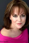 Фото Kathleen Seconder