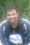 Фото Anand Varadaraj