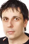 Фото Дмитрий Николаев