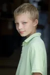 Фото Хейл Лайтл