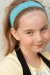 Фото Alisha-jo Penney