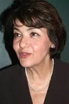 Фото Елена Довлатова