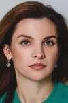 Фото Ирина Босова