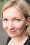 Фото Светлана Иванова-Сергеева