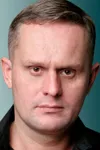 Фото Сергей Назаренко