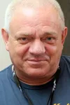 Фото Удо Диркшнайдер