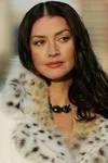 Фото Елена Костина