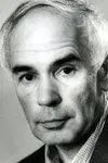 Фото Юрий Клепиков