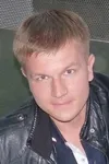 Фото Алексей Климков