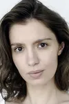 Фото Инна Кузнецова