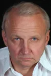 Фото Георгий Кульков