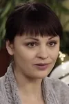 Фото Илона Бойко