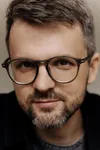 Фото Андрей Шавкеро