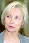 Фото Пола Ракса