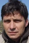 Фото Збигнев Модей