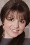 Фото Анна Гуляева