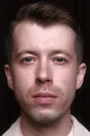 Фото Юра Жиров