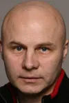 Фото Виктор Хатеновский