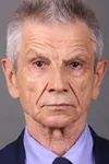 Фото Вячеслав Захаров