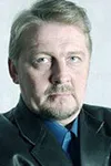 Фото Юрий Карпенко