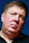 Фото Глеб Алейников