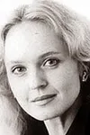 Фото Елена Сотникова