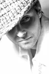 Фото Shane Borza