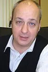 Фото Вадим Инин
