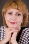 Фото Ирина Денисова