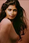 Фото Preity Üpala