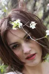 Фото Кристина Михэйлеску