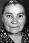 Фото Галина Макарова