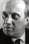 Фото Виктор Павловский