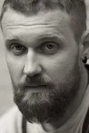 Фото Илья Кондратьев