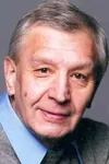 Фото Алексей Михайлов