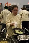 Фото Stephanie Izard