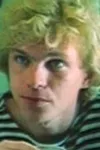 Фото Андрей Пономарев
