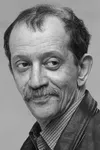 Фото Вадим Жук