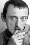 Фото Юрий Векслер