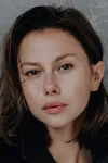 Фото Ольга Бобкова