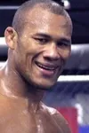 Фото Ronaldo Souza