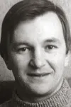 Фото Сергей Иванов
