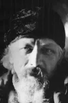 Фото Юрий Буцко
