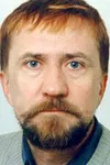 Фото Андрей Троицкий