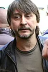 Фото Василий Сикачинский