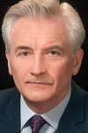 Фото Сергей Тезов