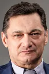 Фото Анатолий Терёхин