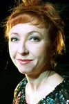 Фото Вера Цвиткис