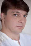 Фото Сергей Бусаров