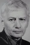 Фото Роман Веселер